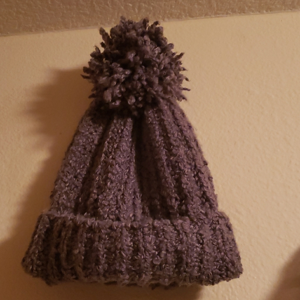 Free People Hat